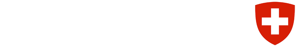 ADDEA & PARTNER BERATUNGEN Logo